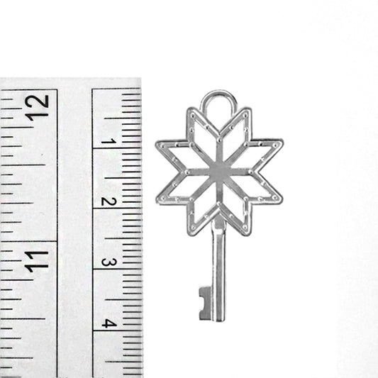 Nøkkelen til Kreativitet