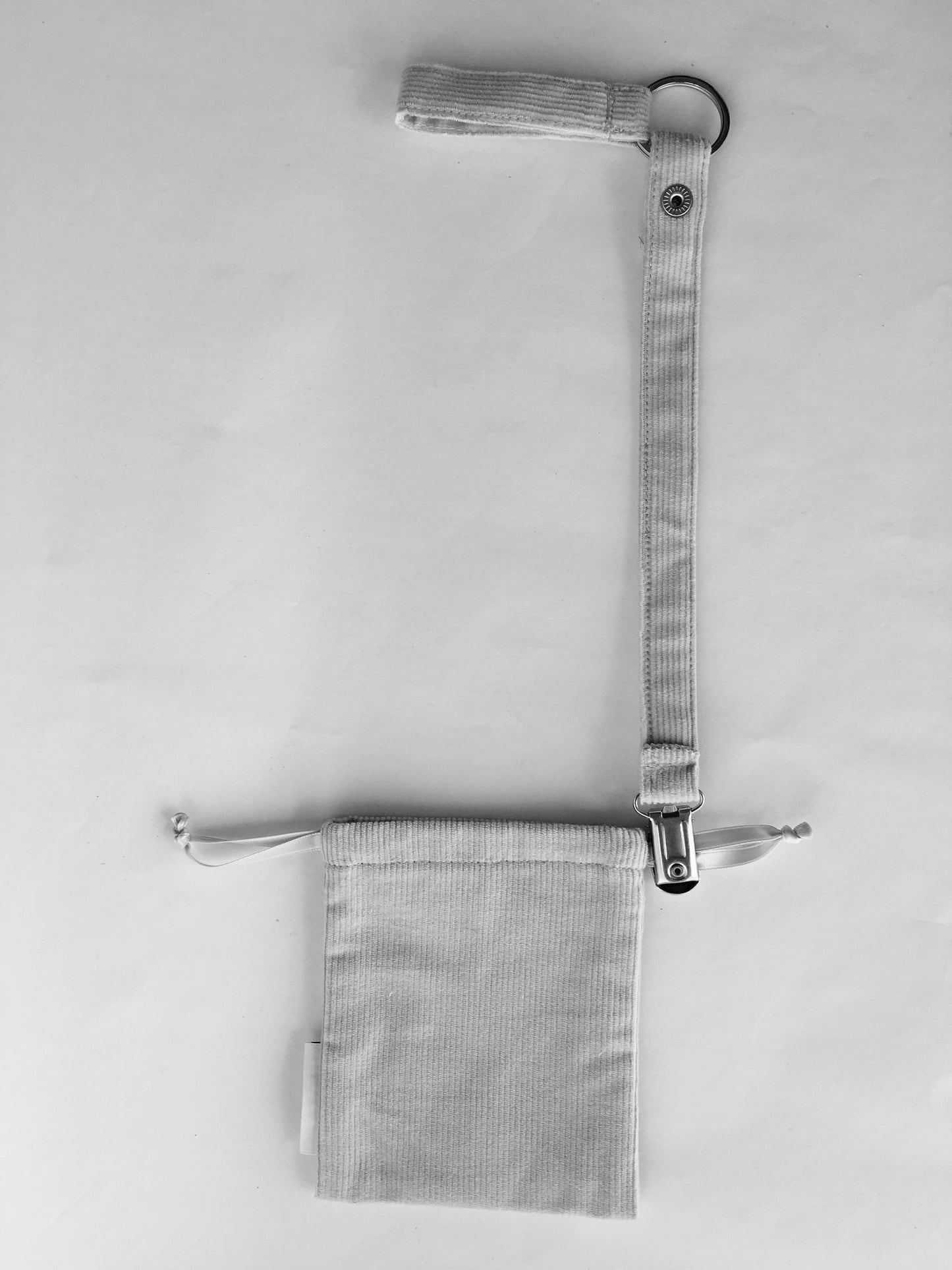 Yndlingsknippet