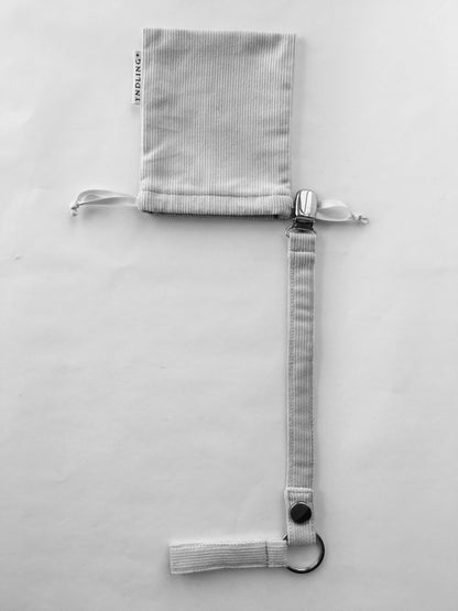 Yndlingsknippet